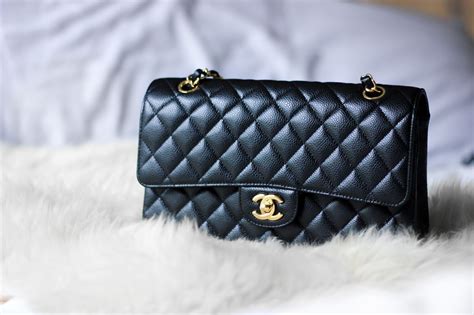 chanel m l classic flap|Chanel classic flap small price.